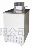天津低温恒温反应浴DFY-5/120 | 低温恒温反应浴现货 | DFY-5/120厂家直销